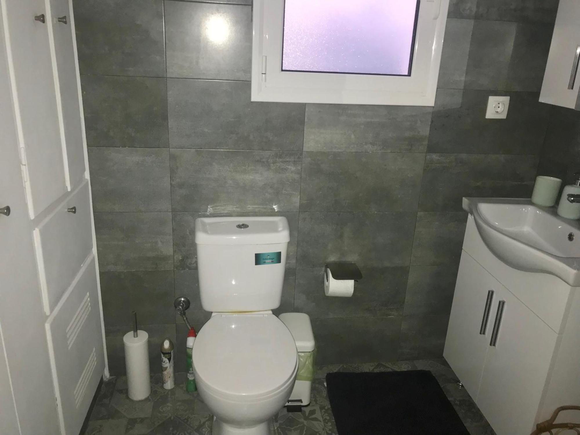 Athens Penthous At Center Apartment ภายนอก รูปภาพ